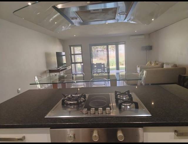 2 BEDROOM PROPERTY TO RENT IN SANDOWN